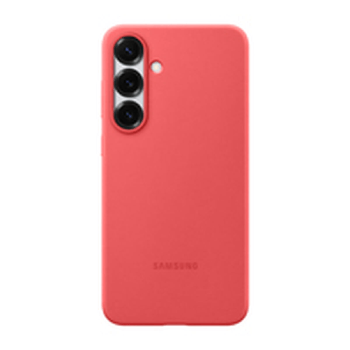 Samsung Custodia per Cellulare Samsung S25+