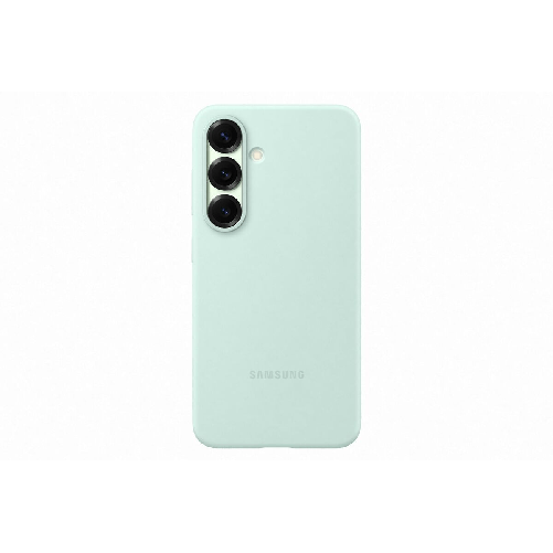 Samsung Custodia per Cellulare Samsung S25 Galaxy S24