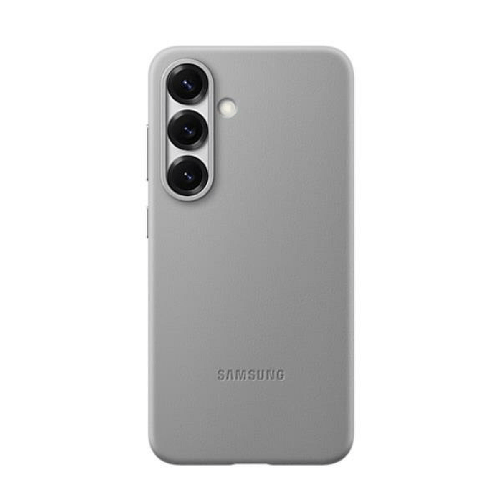 Samsung Custodia per Cellulare Samsung S25+ Grigio