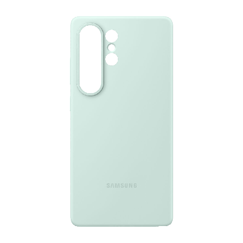 Samsung Custodia per Cellulare Samsung S25 ULTRA Galaxy S24