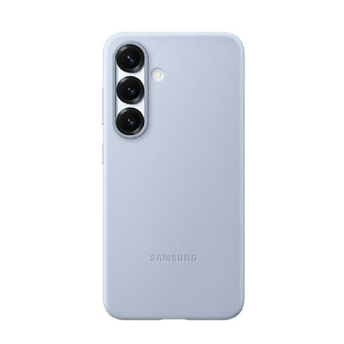 Samsung Custodia per Cellulare Samsung S25+ Nero