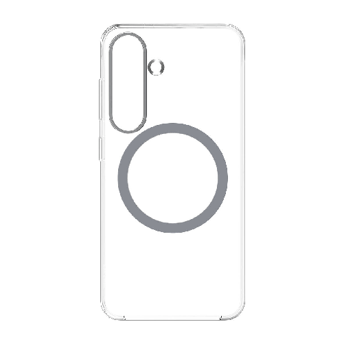 Samsung Custodia per Cellulare Samsung S25