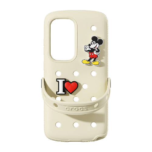 Samsung Custodia per Cellulare Samsung S25 ULTRA