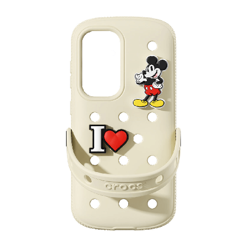 Samsung Custodia per Cellulare Samsung S25