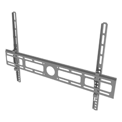 Haeger WB-T70.018A Supporto TV a parete 177,8 cm (70") Nero Haeger Supporto TV Haeger WB-T70.018A 32"-70"