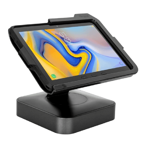 Targus Custodia per Tablet Targus AWU314BGLZ Nero