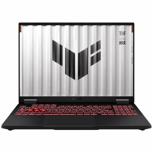 Asus Laptop Asus TUF Gaming A16 16" 16 GB RAM 512 GB