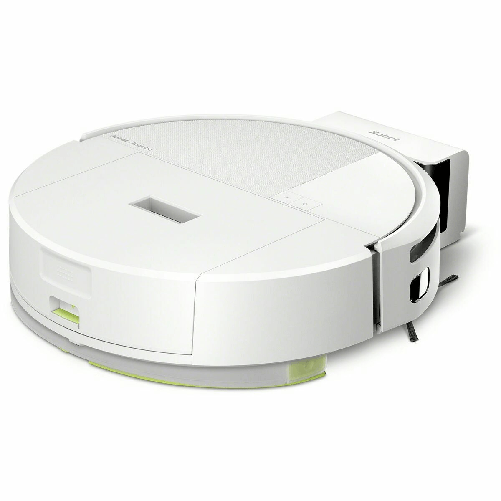 IRobot Roomba 205 DustCompactor Senza sacchetto Bianco IRobot Robot Aspirapolvere iRobot