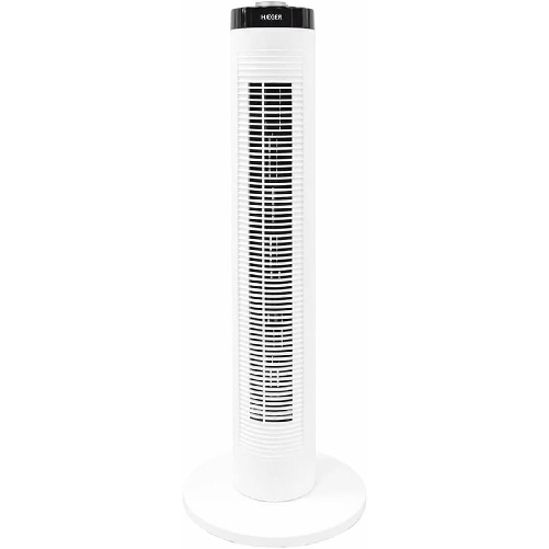 Haeger Ventilatore a Torre Haeger TF-032.004A 45 W