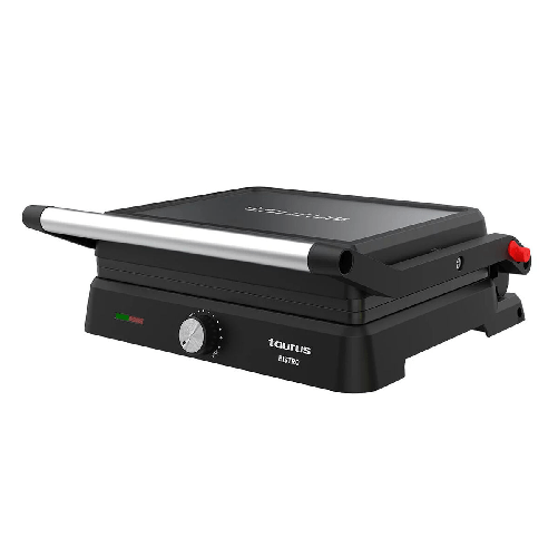 Taurus Grill a contatto Taurus 968148000 Taurus Piastra da Cucina Taurus 968148000