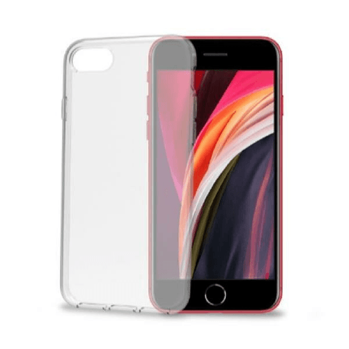 Celly Custodia per Cellulare Celly A25