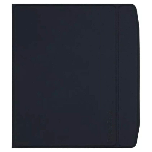 PocketBook HN-QI-PU-700-WB-WW custodia per e-book reader 17,8 cm (7") Custodia a libro Blu PocketBook Custodia per eBook PocketBook HN-QI-PU-700-WB-WW