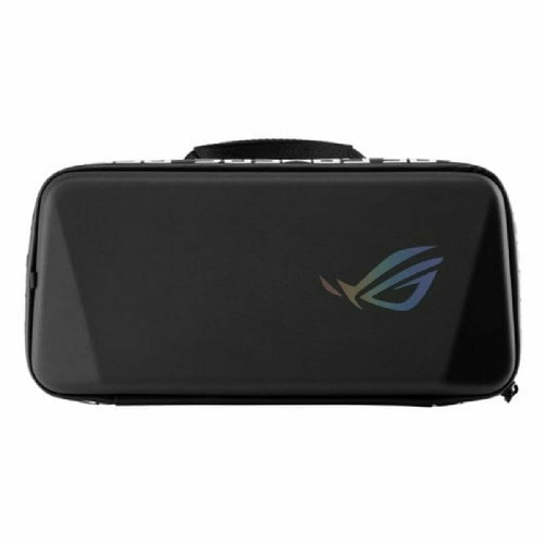 Asus Custodia per Tablet Asus 90NV00D0-P00010 Nero