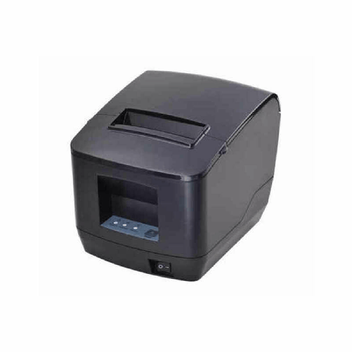 Premier Stampante Termica Premier ITP-73 Nero
