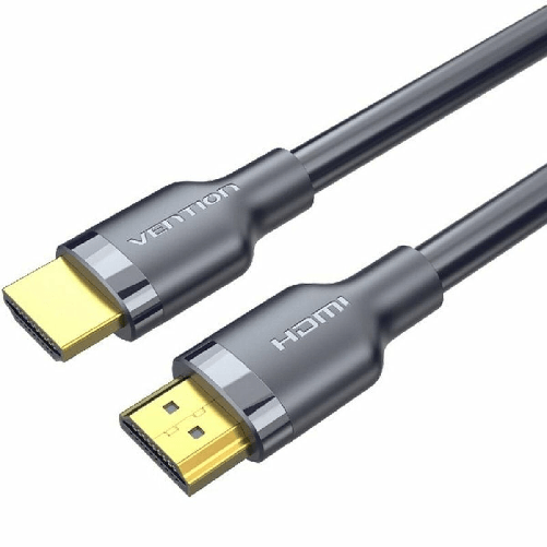 Cavo HDMI Vention A13BH 2 m