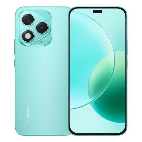 Honor Smartphone Honor 400 LITE 6,7" 8 GB RAM 256 GB Verde