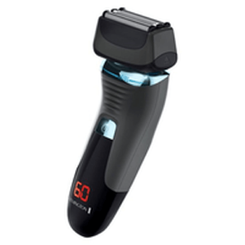 Remington Rasoio elettrico Remington PRO CAPTURE CUT XF8705