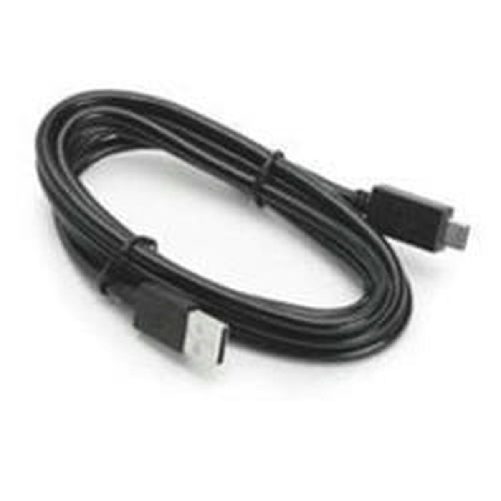 Zebra Cavo USB A con USB C Zebra CBL-TC5X-USBC2A-01