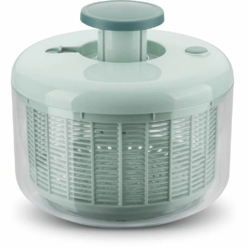 Livoo Centrifuga per Insalata Livoo