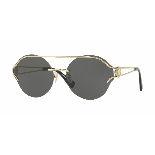 Versace Occhiali da sole Donna Versace VE2184-125287-61 Ø 61 mm