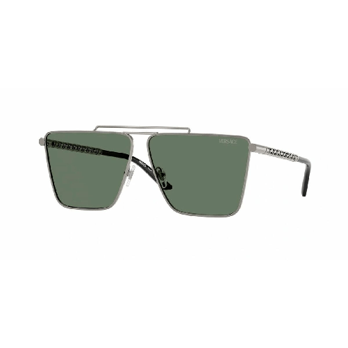 Versace Occhiali da sole Donna Versace VE2266-10013H-64 Ø 64 mm