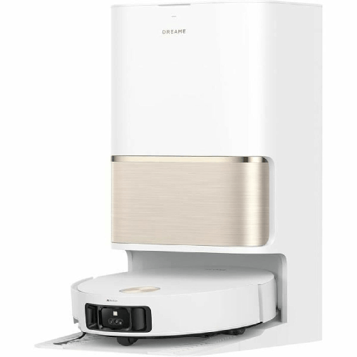Dreame Robot Aspirapolvere Dreame L50 Pro Ultra 6400 mAh