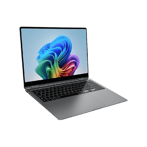 Samsung Laptop Samsung NP964QHA-KG1ES