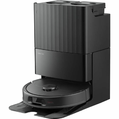 Roborock Robot Aspirapolvere Roborock QR 598