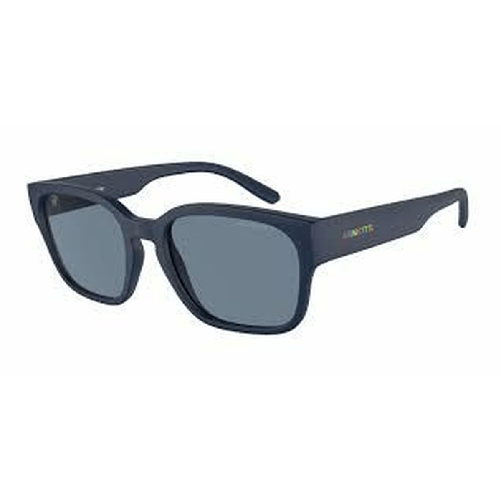 Arnette Occhiali da sole Unisex Arnette AN4325-27592V-54 ø 54 mm