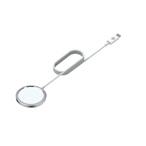 Celly Lampada a LED Celly Bianco 15 W