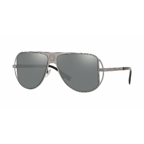 Versace Occhiali da sole Donna Versace VE2212-10016G-57 ø 57 mm
