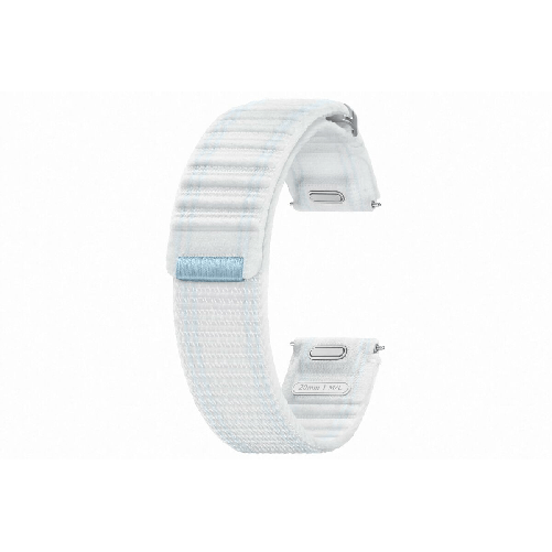 Samsung Cinturino per Orologio Samsung Watch 7