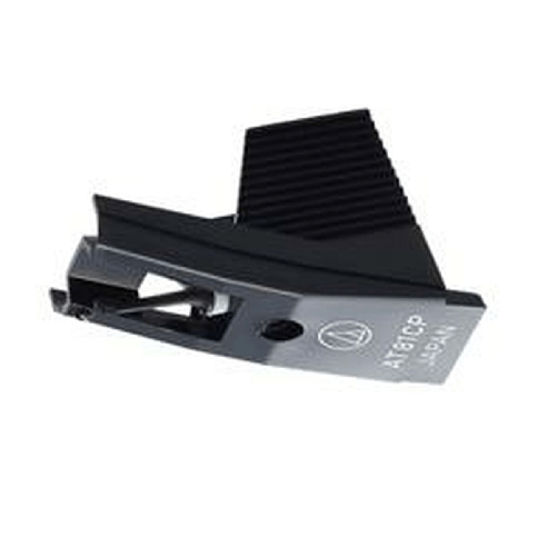 Audio-Technica Iberia Ago per Giradischi Audio-Technica Iberia AT-81CP