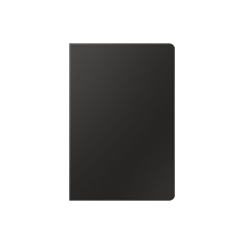 Samsung Custodia per Tablet Samsung EF-DX625BBEGES Nero Qwerty in Spagnolo