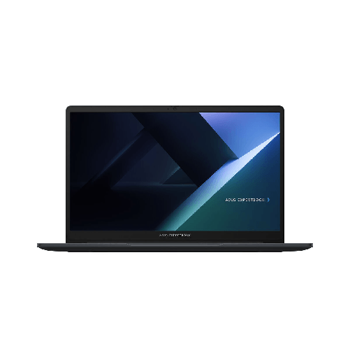 Asus Laptop Asus 90NX0811-M02VN0 14" Intel Core i7-1355U 16 GB RAM 512 GB SSD