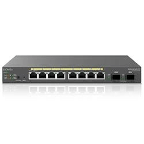 EnGenius Switch EnGenius EWS2910P-FIT