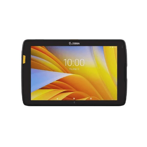Zebra Tablet Zebra ET40 10" Octa Core 4 GB RAM 64 GB