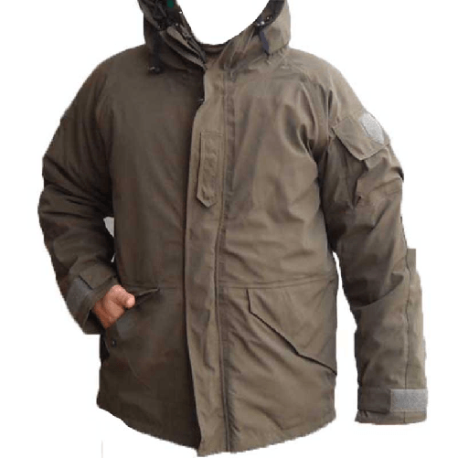 Giubbino giubbotto giaccone uomo invernale trapuntato caldo neve moda Marrone 58 Colore Marrone,Taglia 54