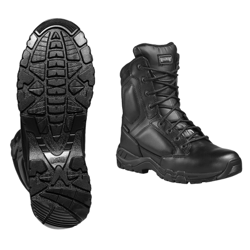 Fratelliditalia.org Anfibi Magnum Viper Pro 8.0 Leather Waterproof military soft air Taglia 40