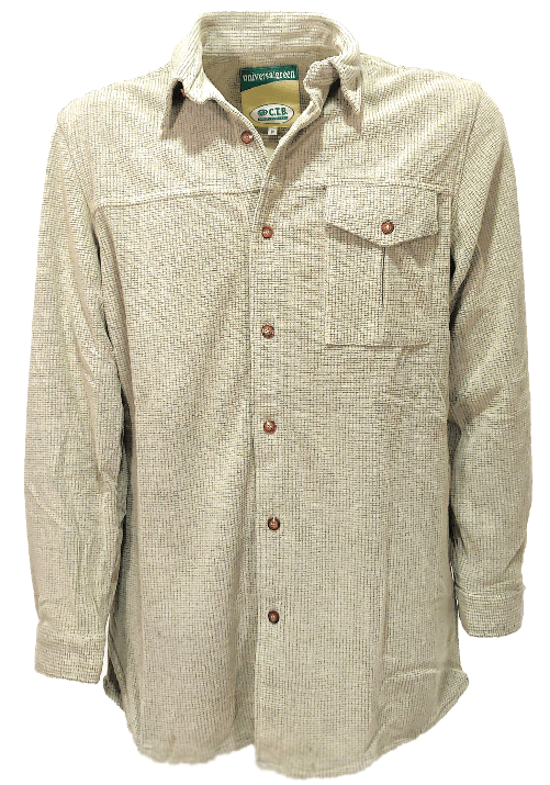 Camicia pile pail paile uomo moda sportiva caccia bosco moda calda montagna slim Beige XXXL Camicia pile pail paile uomo moda sportiva caccia bosco mo