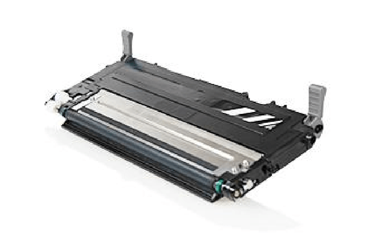 Samsung Clt -k404s cartuccia di toner generico nero - Sostituisce SU100A