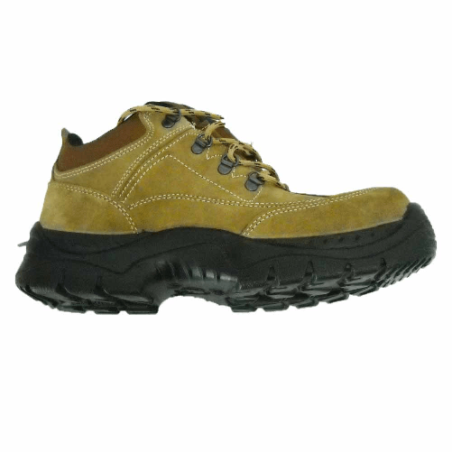 Fratelliditalia.org Scarpe antinfortunistica lavoro sicurezza safety operaio antinfortunistiche Taglia 42