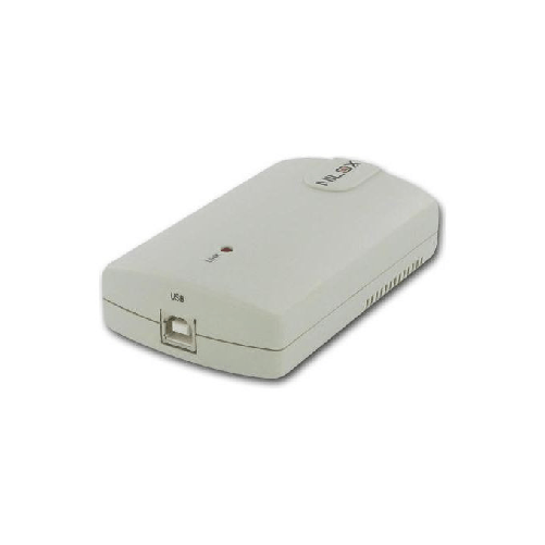 Nilox Modem Adsl Usb Esterno Nilox 16NX010212001 modem