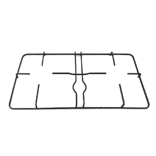 EDM Product Griglia EDM 00783 07421 Ferro Cucina a Gas