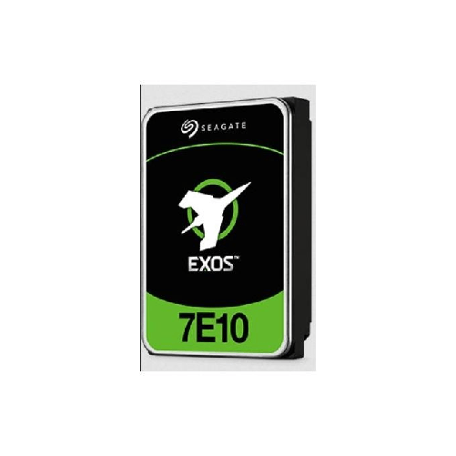 Seagate Enterprise ST2000NM000B disco rigido interno 2 TB 7200 Giri/min 256 MB 3.5" Serial ATA III