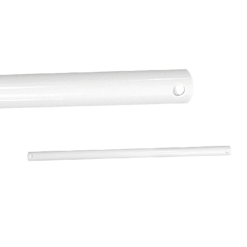 EDM Product Tubo EDM Ricambio 45 cm