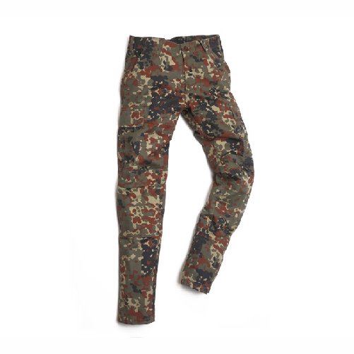 Pantalone pantaloni militari cotone stone washed trama Twill uomo softair zara camo 60 Pantalone pantaloni militari cotone stone washed trama Twill uo