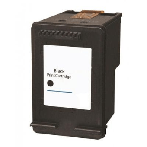 INK COMPATIBILE HP 305XL Nero 18ML X 2710 2720 2721 2722 2723 2724 Envy 6432 3YM62AE