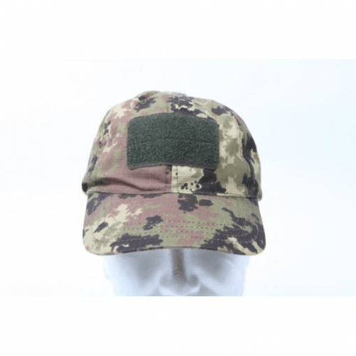 Cappello berretto mare softair airsolft militare tattico sportivo penal Beige