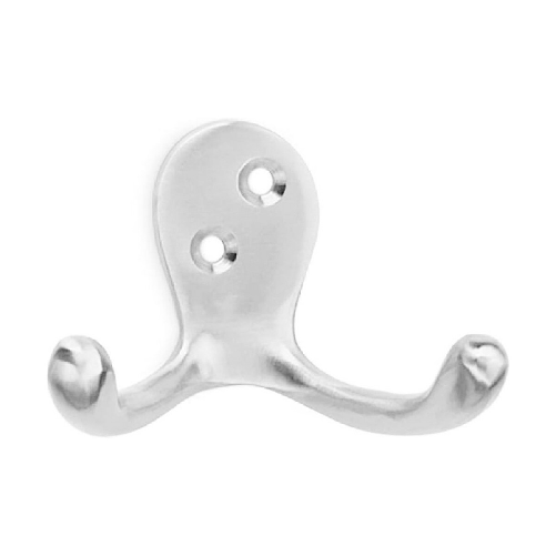 Inofix Gancio per appenderla Inofix